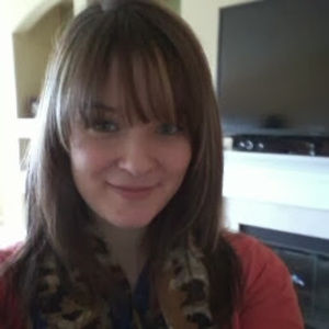 Meet your Posher, Britney